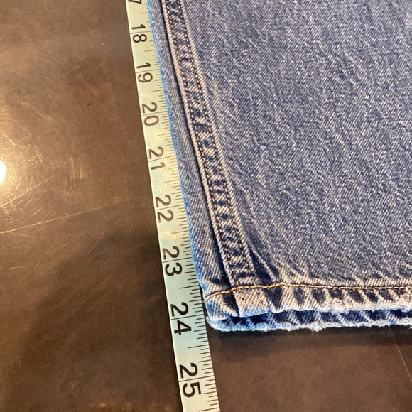 NWT! GAP jeans - Picture 6 of 6